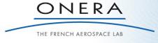 ONERA - French Aerospace laboratory